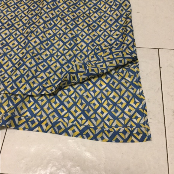 Ilana kohn silk slip dress s bonds drag manoogian - Picture 5 of 6